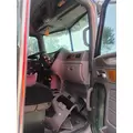 PETERBILT 378 Cab thumbnail 12