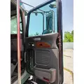 PETERBILT 378 Cab thumbnail 13