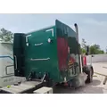 PETERBILT 378 Cab thumbnail 3