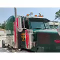 PETERBILT 378 Cab thumbnail 4