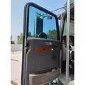 PETERBILT 378 Cab thumbnail 5