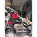 PETERBILT 378 Cab thumbnail 6