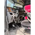 PETERBILT 378 Cab thumbnail 7