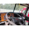PETERBILT 378 Cab thumbnail 8