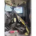 PETERBILT 378 Cab thumbnail 10