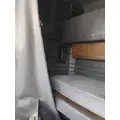 PETERBILT 378 Cab thumbnail 12