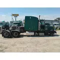 PETERBILT 378 Cab thumbnail 7