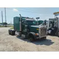 PETERBILT 378 Cab thumbnail 8