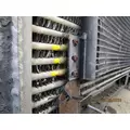 PETERBILT 378 Charge Air Cooler (ATAAC) thumbnail 2