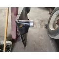 PETERBILT 378 Charge Air Cooler (ATAAC) thumbnail 1