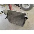 PETERBILT 378 Charge Air Cooler (ATAAC) thumbnail 2