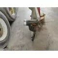 PETERBILT 378 Charge Air Cooler (ATAAC) thumbnail 3