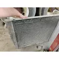 PETERBILT 378 Charge Air Cooler (ATAAC) thumbnail 4