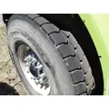 PETERBILT 378 Complete Vehicle thumbnail 20