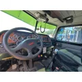 PETERBILT 378 Complete Vehicle thumbnail 21