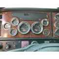 PETERBILT 378 Complete Vehicle thumbnail 22