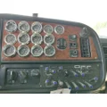 PETERBILT 378 Complete Vehicle thumbnail 23