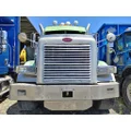 PETERBILT 378 Complete Vehicle thumbnail 24