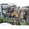 PETERBILT 378 Complete Vehicle thumbnail 25