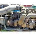 PETERBILT 378 Complete Vehicle thumbnail 26