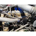 PETERBILT 378 Complete Vehicle thumbnail 30