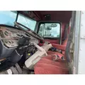 PETERBILT 378 Complete Vehicle thumbnail 10