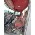 PETERBILT 378 Complete Vehicle thumbnail 13