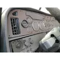 PETERBILT 378 Complete Vehicle thumbnail 14