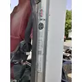 PETERBILT 378 Complete Vehicle thumbnail 17