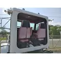 PETERBILT 378 Complete Vehicle thumbnail 19