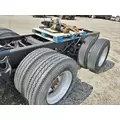 PETERBILT 378 Complete Vehicle thumbnail 20