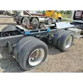 PETERBILT 378 Complete Vehicle thumbnail 24