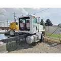 PETERBILT 378 Complete Vehicle thumbnail 25