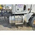 PETERBILT 378 Complete Vehicle thumbnail 26