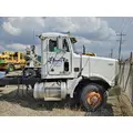 PETERBILT 378 Complete Vehicle thumbnail 27