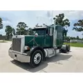 PETERBILT 378 Complete Vehicle thumbnail 1
