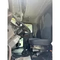 PETERBILT 378 Complete Vehicle thumbnail 11