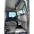 PETERBILT 378 Complete Vehicle thumbnail 12