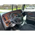 PETERBILT 378 Complete Vehicle thumbnail 14