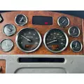 PETERBILT 378 Complete Vehicle thumbnail 15
