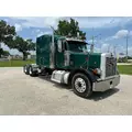 PETERBILT 378 Complete Vehicle thumbnail 2