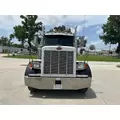 PETERBILT 378 Complete Vehicle thumbnail 3