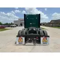 PETERBILT 378 Complete Vehicle thumbnail 4
