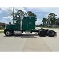 PETERBILT 378 Complete Vehicle thumbnail 5