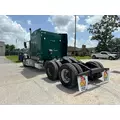 PETERBILT 378 Complete Vehicle thumbnail 6