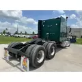 PETERBILT 378 Complete Vehicle thumbnail 7