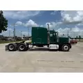 PETERBILT 378 Complete Vehicle thumbnail 8