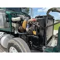PETERBILT 378 Complete Vehicle thumbnail 9