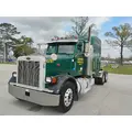 PETERBILT 378 Complete Vehicle thumbnail 1