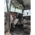 PETERBILT 378 Complete Vehicle thumbnail 11